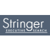 Stringer Executive Search Logotype