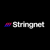 Stringnet Logotype