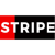 Stripe Reputation Logotype
