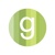 Grassfed Media Logotype