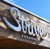 Strive Creative Logotype
