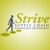 Strive Supply Chain Logotype