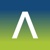Striventa Logotype