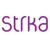 Strka Logotype