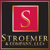 Stroemer & Company, LLC Logotype