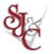 Stroh, Johnson & Company LLP, CPA's Logotype