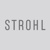 Strohl Logotype