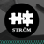 Strom Logotype