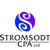 Stromsodt CPA Ltd Logotype
