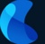 Strong Wave Marketing Logotype