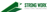 Strong Work Structural Engineering, Inc. Logotype