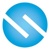 Strottner Designs Logotype