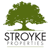 Stroyke Properties Logotype