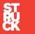 Struck Logotype