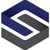 StrucSoft Solutions Ltd Logotype
