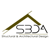 S3DA Design Logotype