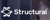 Structural Logotype