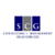 Structure Consulting Group Logotype