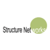 Structure Networks, Inc. Logotype