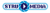 StruMedia Logotype