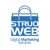 Struoweb Logotype