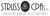Struss CPAs, P.C. Logotype