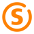Strut Creative Logotype