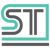 Stack Tree Technologies Logotype