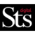 Sts Digital Ltd Logotype