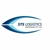 STS Logistics Logotype