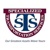 STS - Specialized Transportation Services Logotype