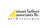 Stuart Lathers Associates Logotype