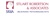 Stuart Robertson & Associates Ltd Logotype