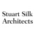 Stuart Silk Architects Ltd Logotype