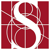 The Stubblebine Company Logotype