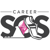 Stuck On Start Coaching Logotype
