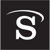 Studica Solution Logotype