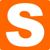 Studio-40 Logotype