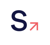 Grow With Studio Logotype