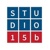 Studio 15b Logotype