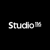 Studio 116 Design Logotype