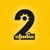 Studio2 Design Logotype