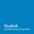 Studio8 Architects Logotype