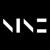 Studio Nine Logotype