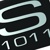 Studio 1011 Inc Logotype