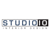 Studio 10 Interior Design Logotype