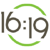 studio16:19, llc Logotype