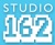 Studio 162 Logotype