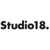 Studio 18 Design Ltd Logotype