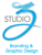 Studio 3 Logotype